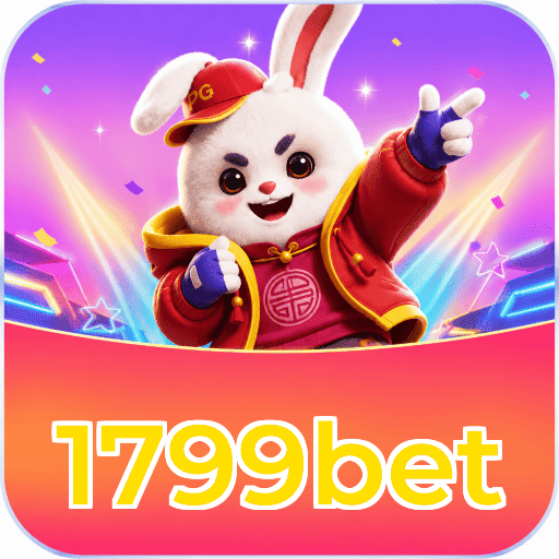 1799bet Cassino Ao Vivo - 89 Mesas Evolution Gaming