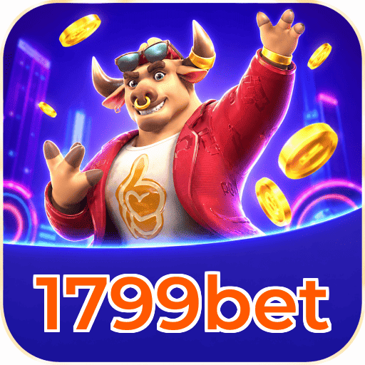 1799bet Seguro SSL