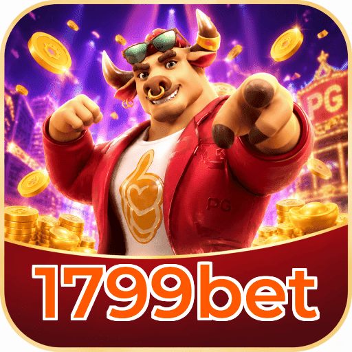 1799bet Jackpots Progressivos