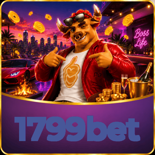 Comparação APP Mobile vs Versão Web 1799bet
