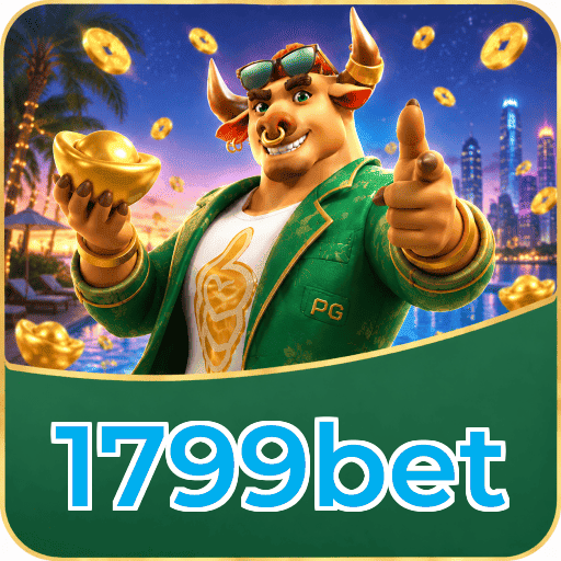 Requisitos do APK 1799bet para Android - Logo Oficial