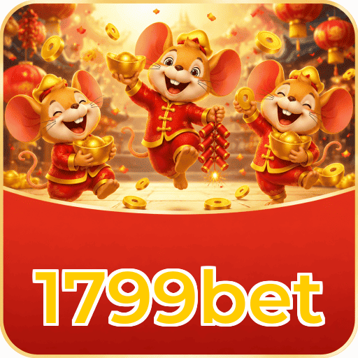 Logo da 1799bet