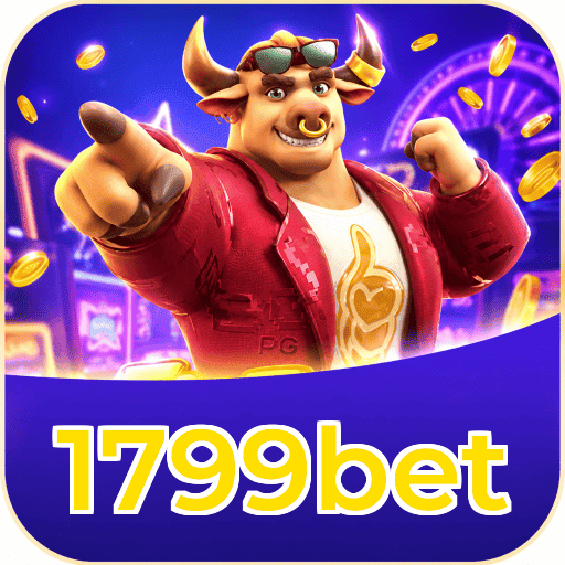 1799bet Logo Verificado