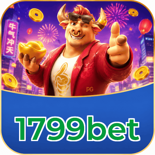 1799bet Facebook Brasil - Siga Nossa Página Oficial