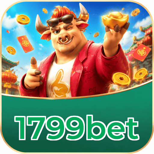 Bot 1799bet Telegram