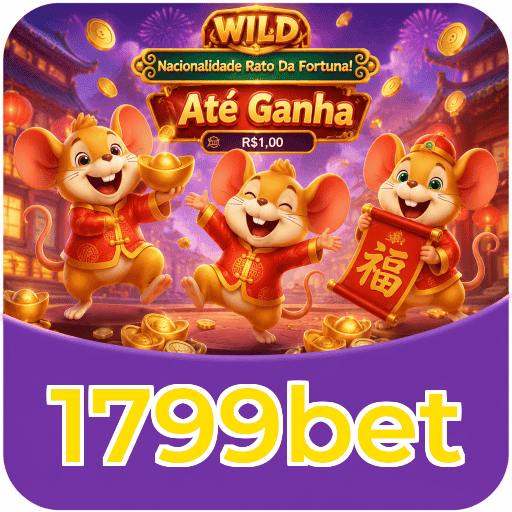 1799bet Download - Opções de Download por Plataforma