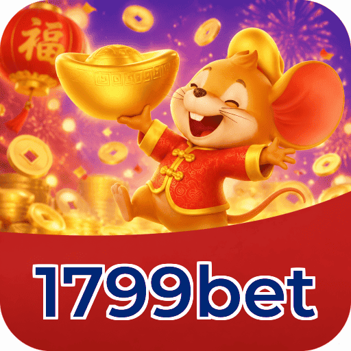 Principais provedores de slots da 1799bet - NetEnt, Pragmatic Play, Play'n GO